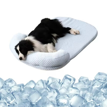 Pet Cooling Pad