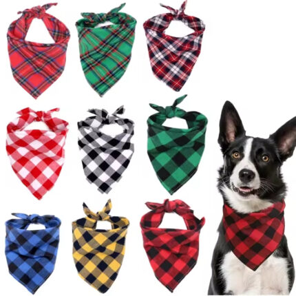 Polyester Pet Hoodies & Pouches